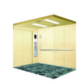 Hospital bed lift / hospital bed lift elevator